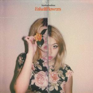 Beabadoobee - Fake It Flowers [CD]