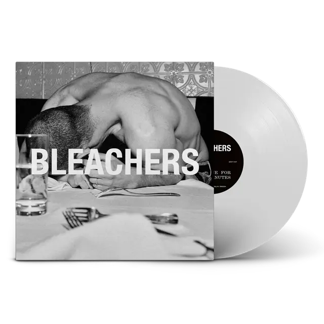 Bleachers - Everyone For Ten Minutes [Vinyl]