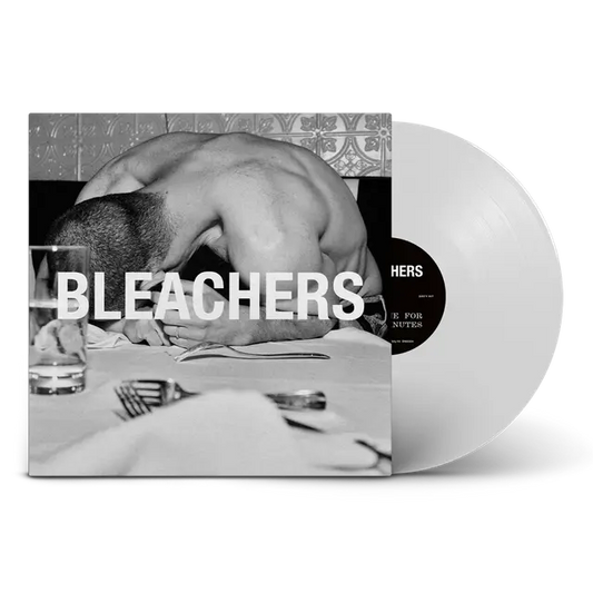 Bleachers - Everyone For Ten Minutes [Vinyl]