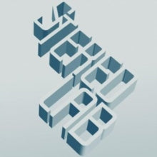 Stereolab - Aluminum Tunes [Vinyl Box Set]