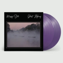 Mazzy Star - Ghost Highway [Vinyl]