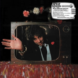 Smith, Tv - Channel 5 [Vinyl]