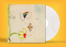 Plush - More You Becomes You [Vinyl]