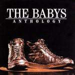 Babys - Anthology [CD]