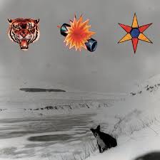Beta Band - Three E.P.'s [CD]