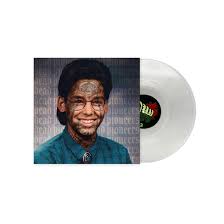 Dead Pioneers - Dead Pioneers [Vinyl]