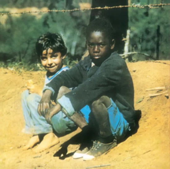 Nascimento, Milton and Lo Borges - Clube Da Esquina [Vinyl]
