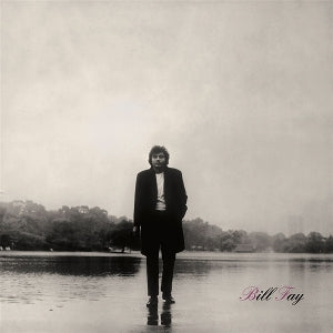 Fay, Bill - Bill Fay [Vinyl]