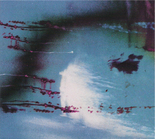 Various - Idmemo: A Future Of Nostalgia-Part 2 [Vinyl]