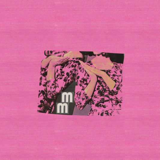 Mildred Maude - Cpa I-Iii [Vinyl]