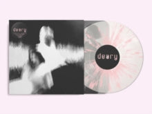 Deary - Deary [12 Inch Single]
