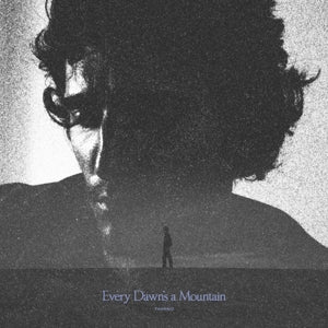 Tamino - Every Dawn's A Mountain [Vinyl]