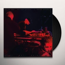 Eno, Brian / Holger Czukay / J. Peter Sc - Sushi. Roti. Reibekuchen [Vinyl]