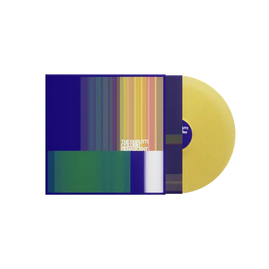Durutti Column - Renascent [Vinyl]