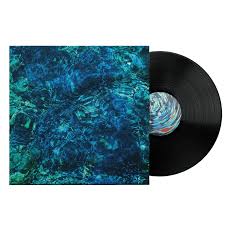 Aoba, Ichiko - Luminescent Creatures [Vinyl]