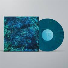 Aoba, Ichiko - Luminescent Creatures [Vinyl]