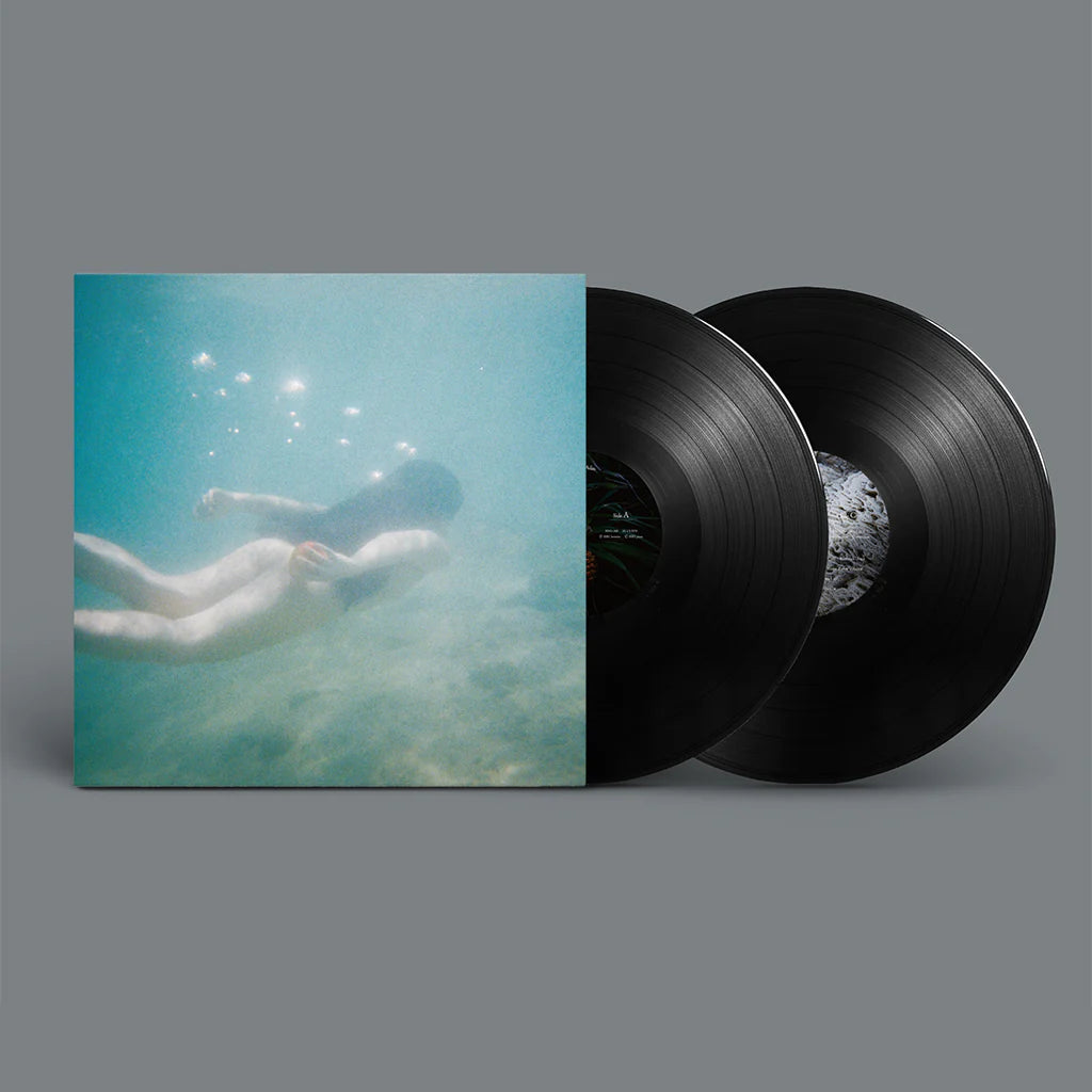 Aoba, Ichiko - Windswept Adan [Vinyl]