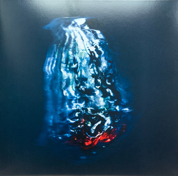 Fis And Rob Thorne - Clear Stones [Vinyl]