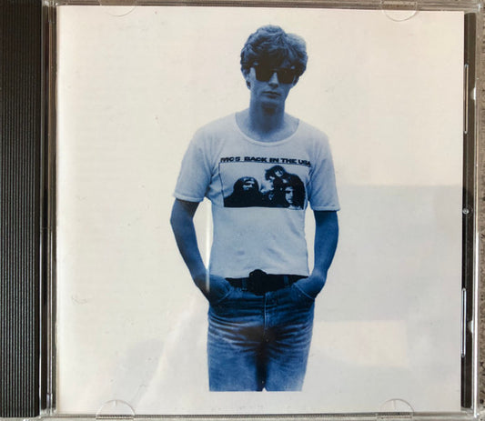 Pooh Sticks - Straight Up: Noise Pollution C88-90 [Vinyl]