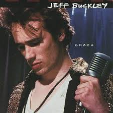 Buckley, Jeff - Grace [CD] [Second Hand]