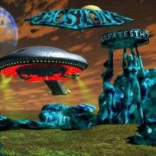 Boston - Greatest Hits [CD] [Second Hand]