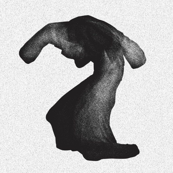 Yeasayer - Fragrant World [CD]