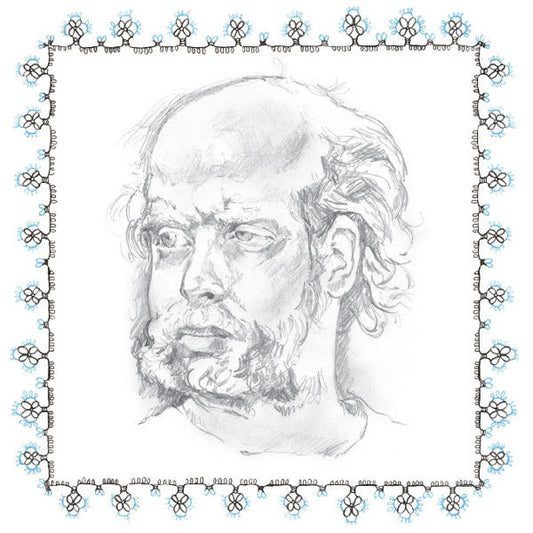 Bonnie 'prince' Billy - Ask Forgiveness [CD Single] [Second Hand]