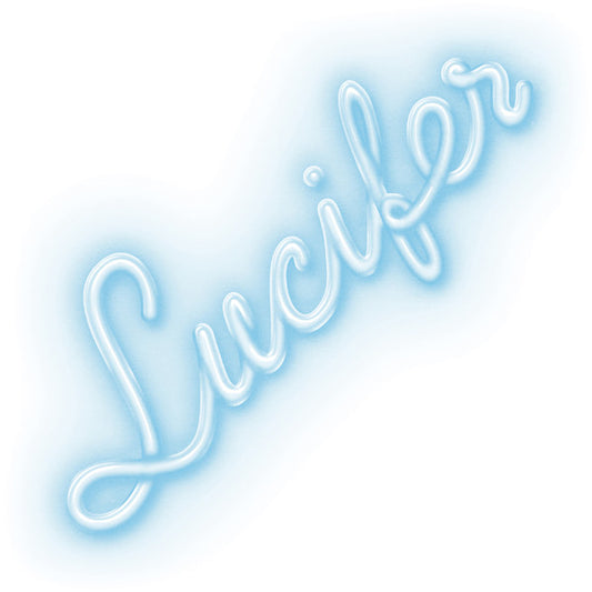 Peaking Lights - Lucifer [CD] [Second Hand]