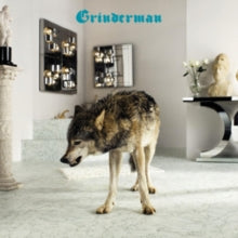 Grinderman - 2 [Vinyl]