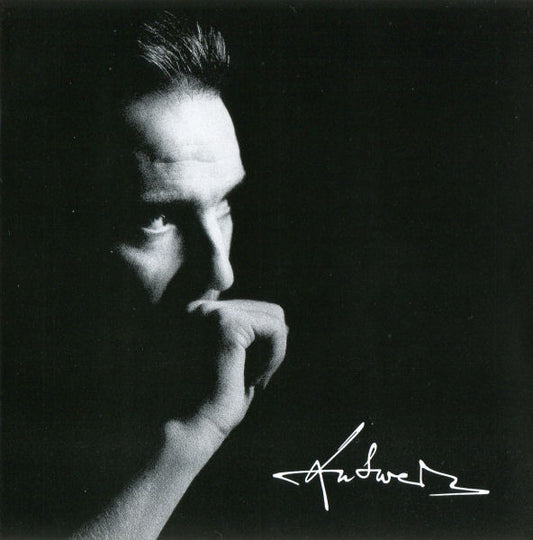 Ure, Midge - Answers To Nothing: 2CD [CD] [Second Hand]