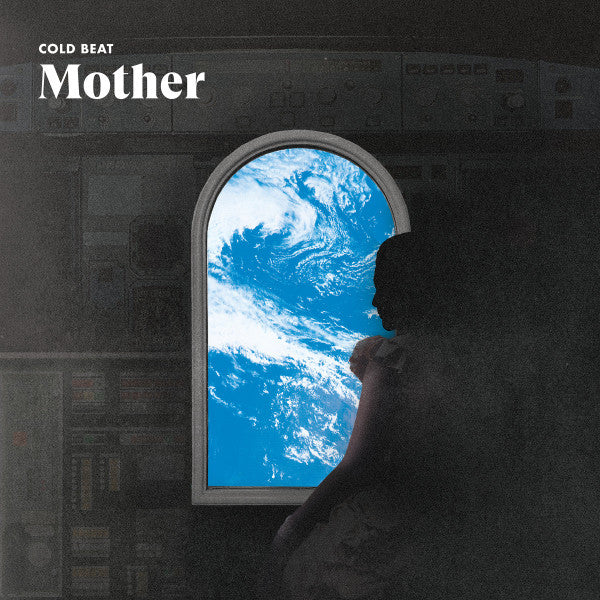 Cold Beat - Mother [Vinyl]