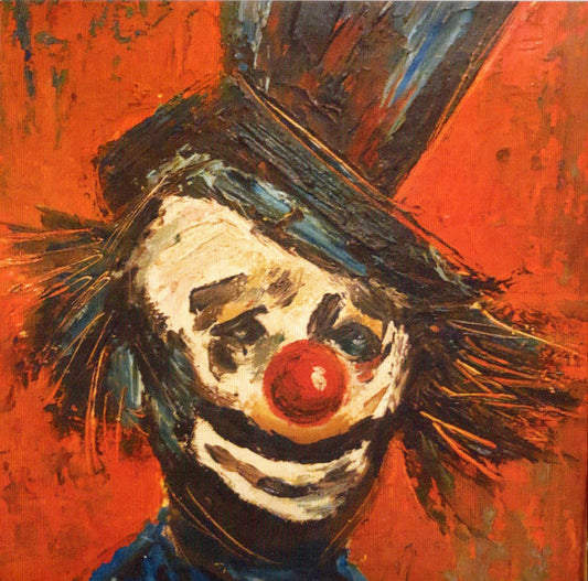 Eels - Earth To Dora [CD]