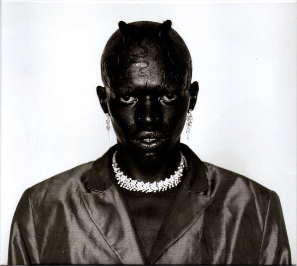 Marea, Desire - Desire [Vinyl]