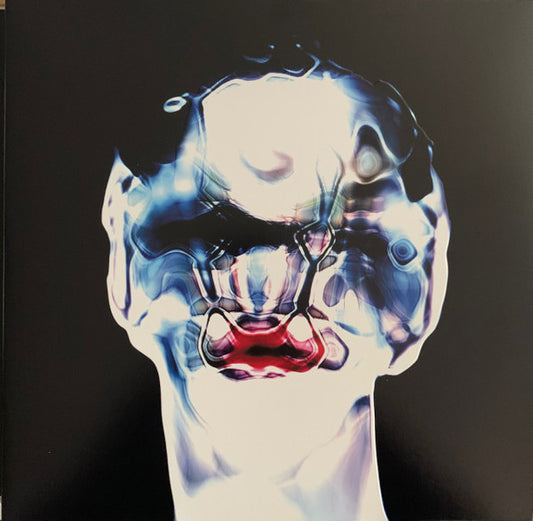 Daniel Avery - Ultra Truth [Vinyl]