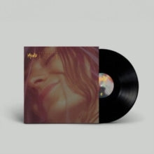 Halo Maud - Celebrate [Vinyl] [Pre-Order]