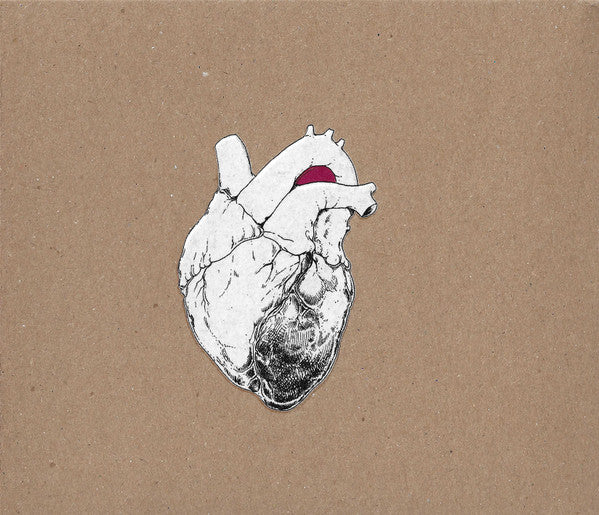 Swans - Beggar: 2CD [CD]