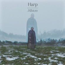 Harp - Albion [Vinyl]