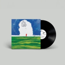 Tapir! - Pilgrim, Their God And The King Of My [Vinyl]