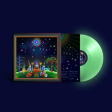 Crystal Fighters - Light+ [Vinyl], [Pre-Order]