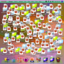 Flume - Things Don't Always Go The Way You Plan [Vinyl]