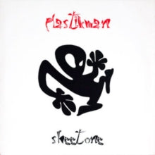 Plastikman - Sheet One [Vinyl]
