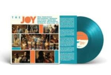 Joy - Joy [Vinyl]