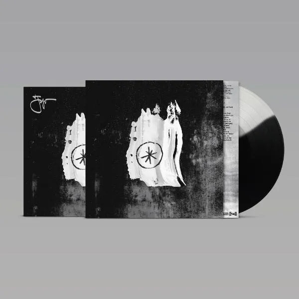 Heartworms - Glutton For Punishment [Vinyl]