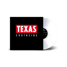 Texas - Southside [Vinyl]