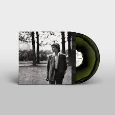 Sylvian, David - Brilliant Trees [Vinyl]