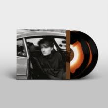 Sylvian, David - Gone To Earth [Vinyl]