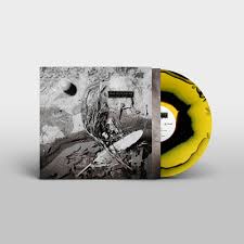 Sylvian, David - Secrets Of The Beehive [Vinyl]