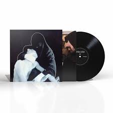 Crystal Castles - Crystal Castles (Iii) [Vinyl]