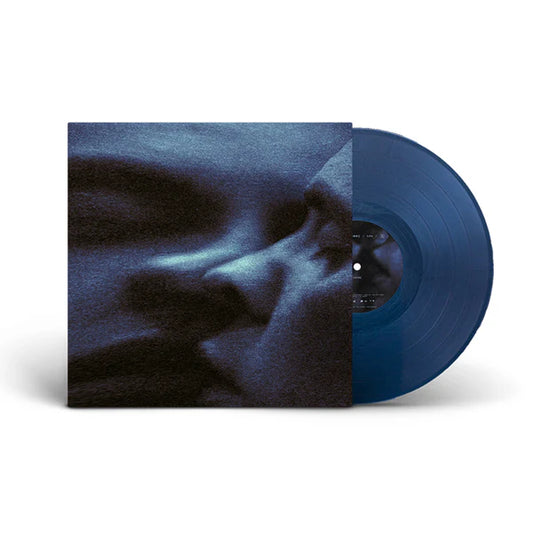 Puma Blue - Croak Dream [Vinyl]