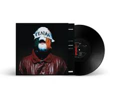 Kneecap - Fenian [Vinyl]